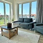Lejlighed 2918 - Strandwiese 1 8 *
