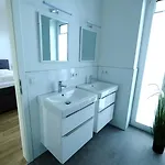 Апартаменты 2918 - Strandwiese 1 8 *