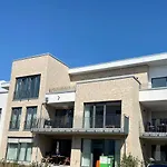 Lejlighed 2918 - Strandwiese 1 8