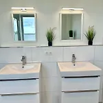 Апартаменты 2918 - Strandwiese 1 8 Даме