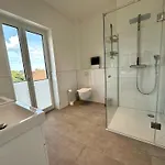 2918 - Strandwiese 1 8
