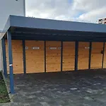 Lejlighed 2918 - Strandwiese 1 8