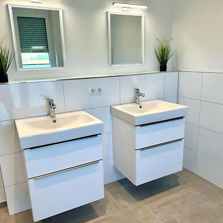 2918 - Strandwiese 1 8