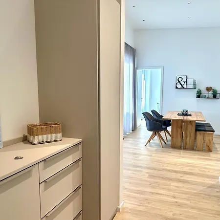 2918 - Strandwiese 1 8