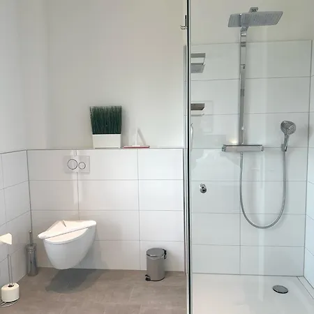 Апартаменты 2918 - Strandwiese 1 8