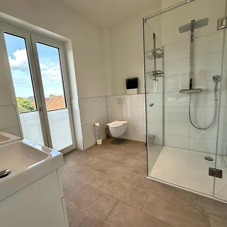 2918 - Strandwiese 1 8